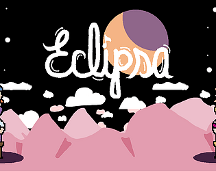 eclipsa