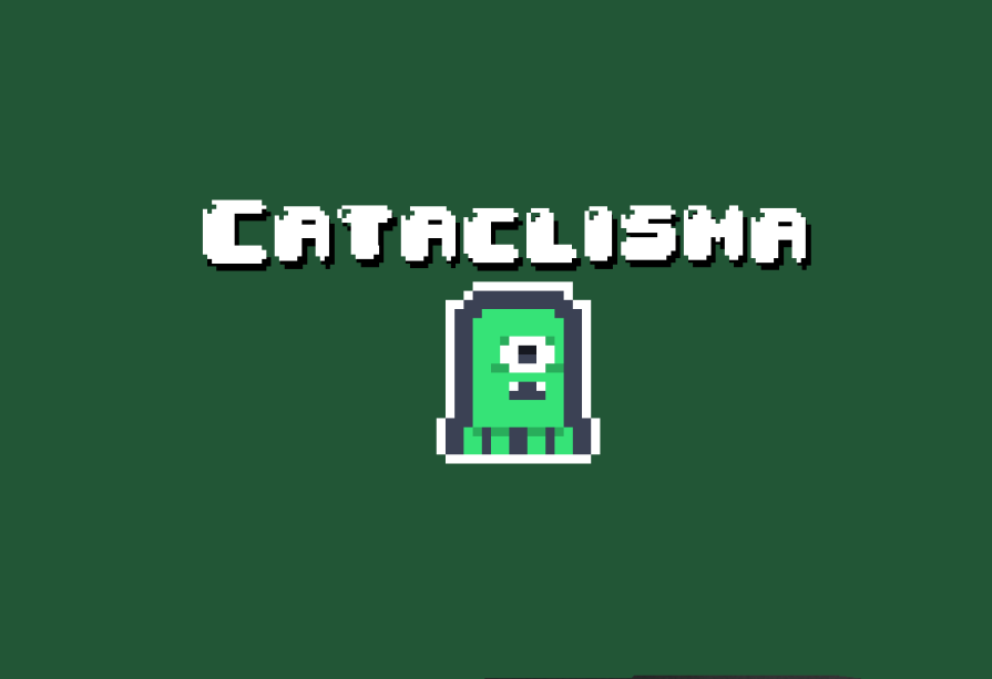 Cataclisma