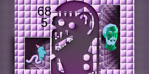 Cover image for Gorthball