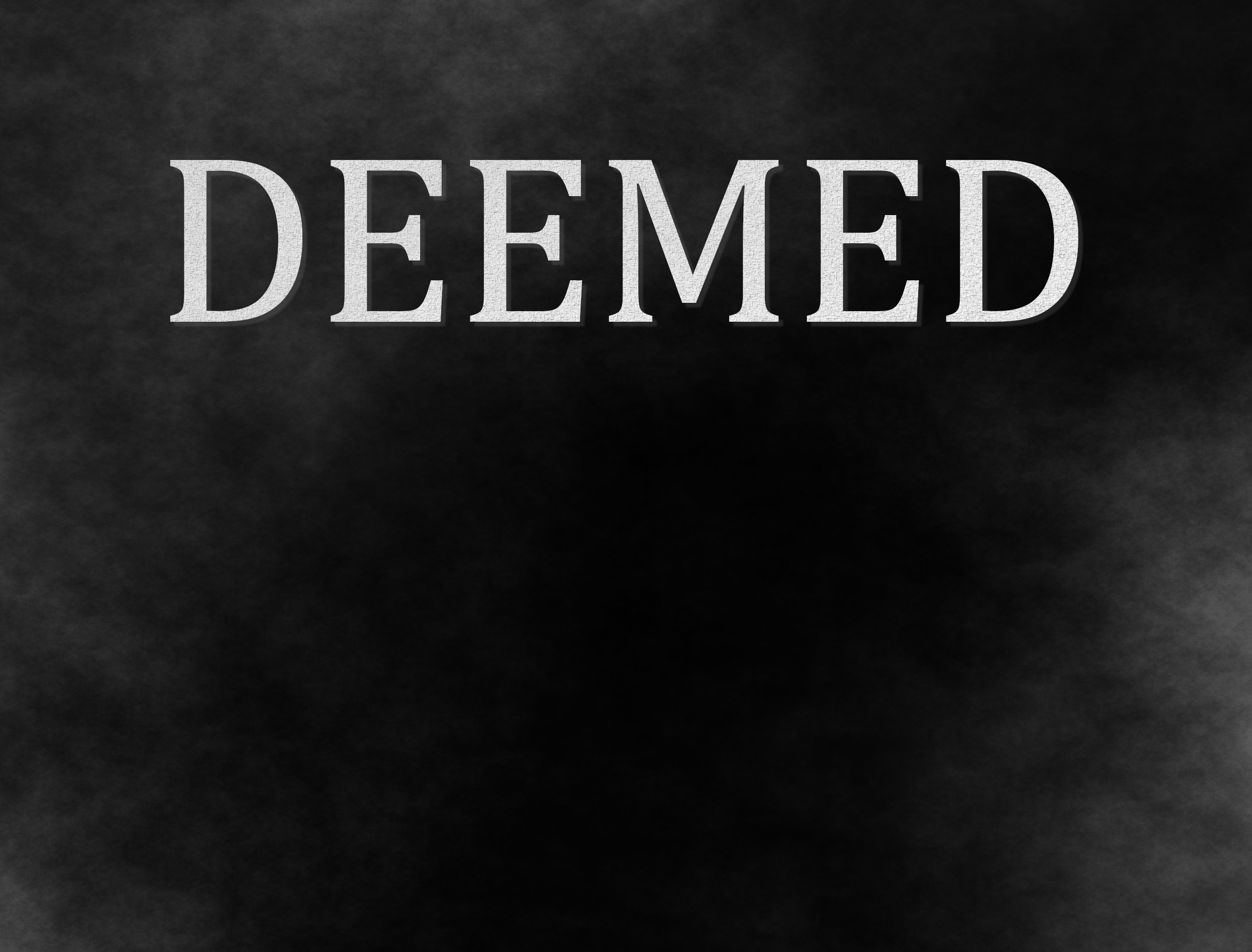 DEEMED-Demo