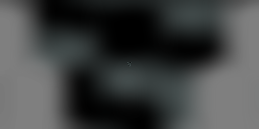 Cover image for im a drill