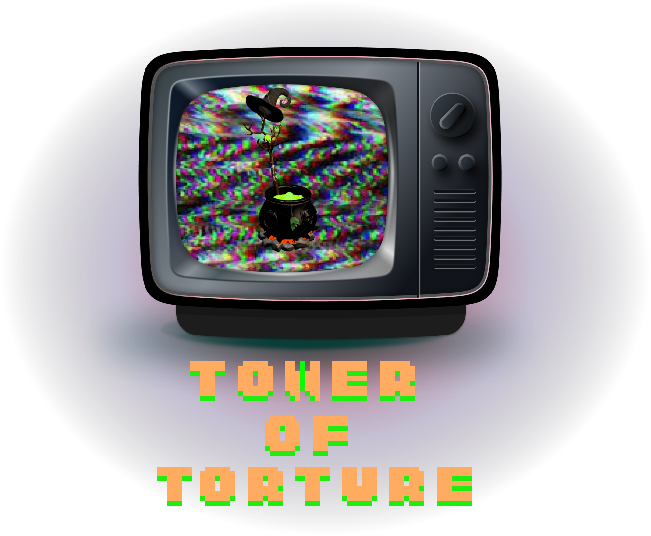 comments-tower-of-torture-by-drcyanide