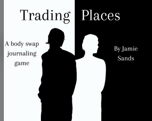 Trading Places  