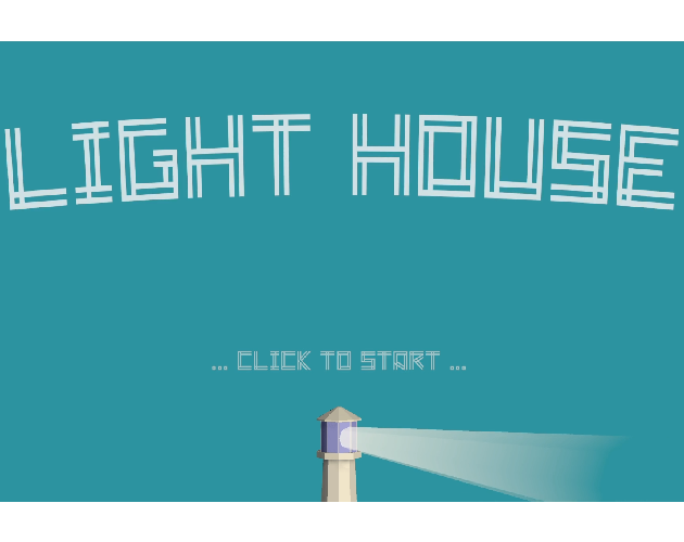 Light House
