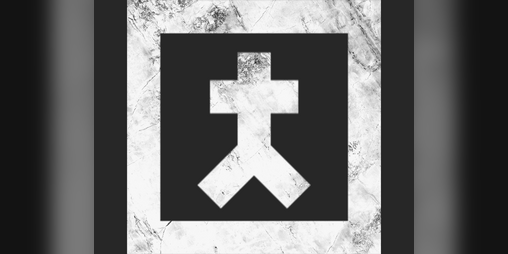 Cover image for CUBOS