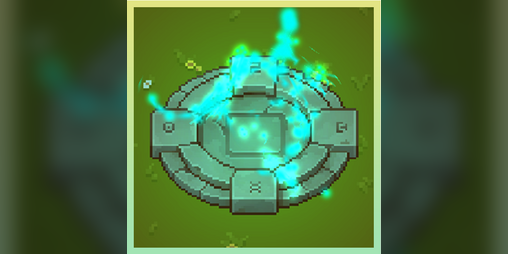 Cover image for Cozzle