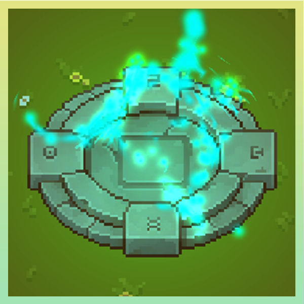 Cover image for Cozzle