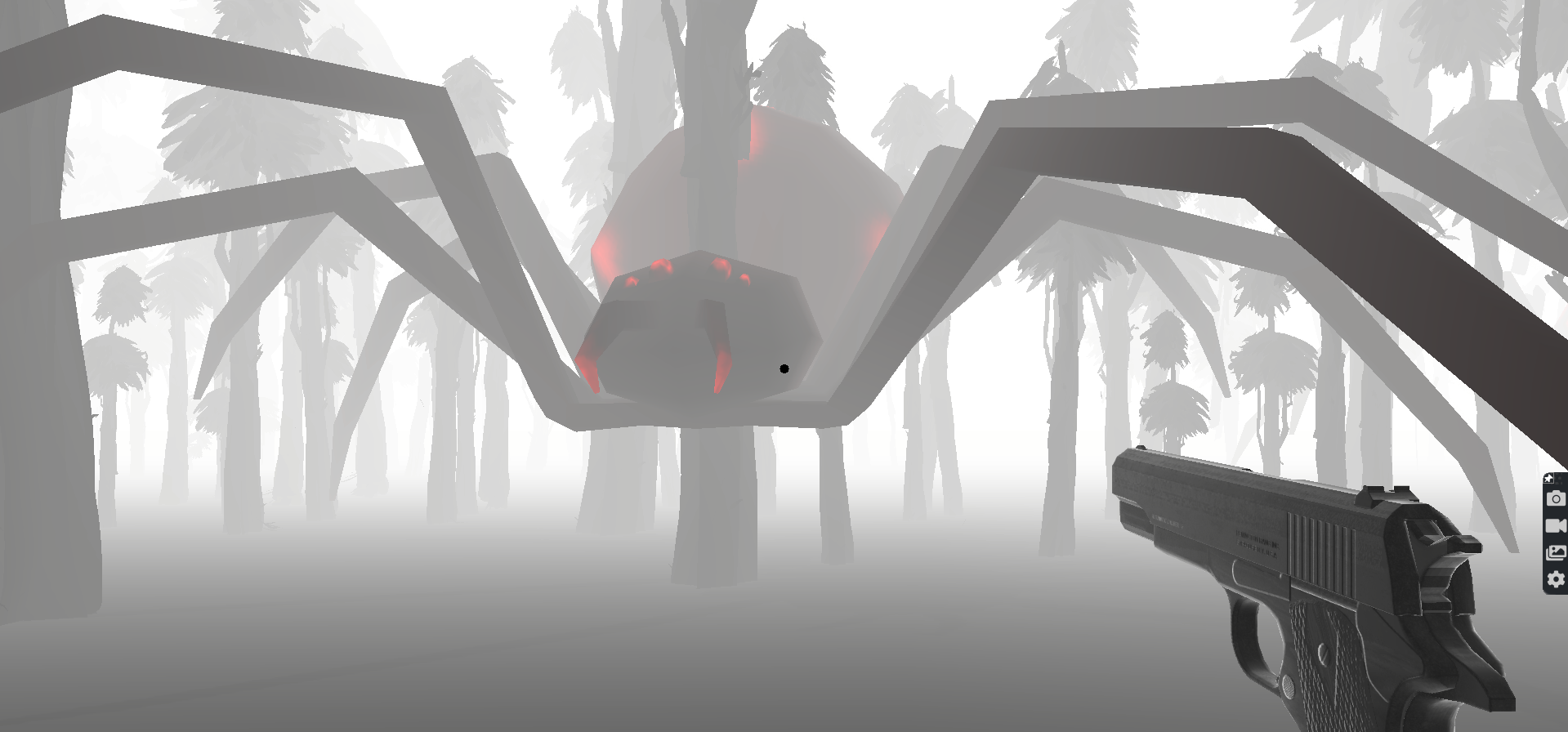 Mist