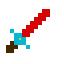 dungeon quest