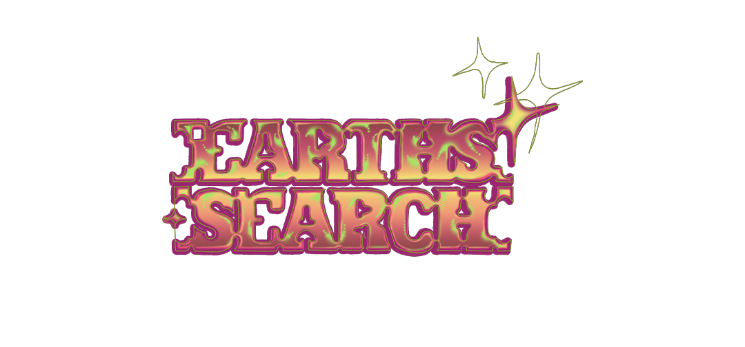 EARTH SEARCH