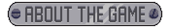 Sobre o jogo Sobre o jogo