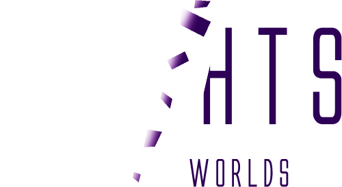 Sights : Two Worlds