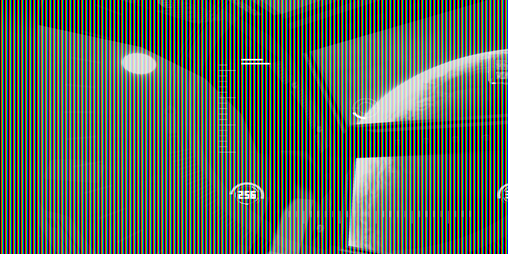 Cover image for Emergent