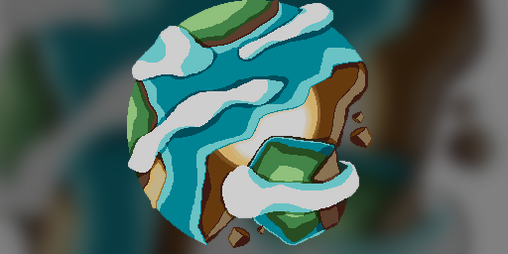 Cover image for COREMAN