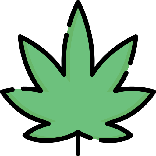 Weed Simulator by arrivalgamestudios