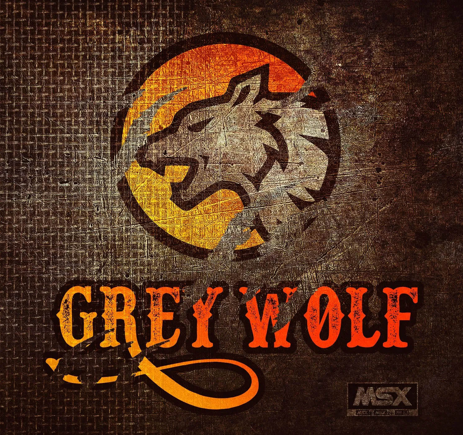 【美品】クレイズ　MSX jig.jp 福野泰介を創ったMSX - 祝！MSX30周年