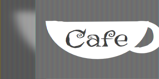 Cover image for The Lettucecow Cafe