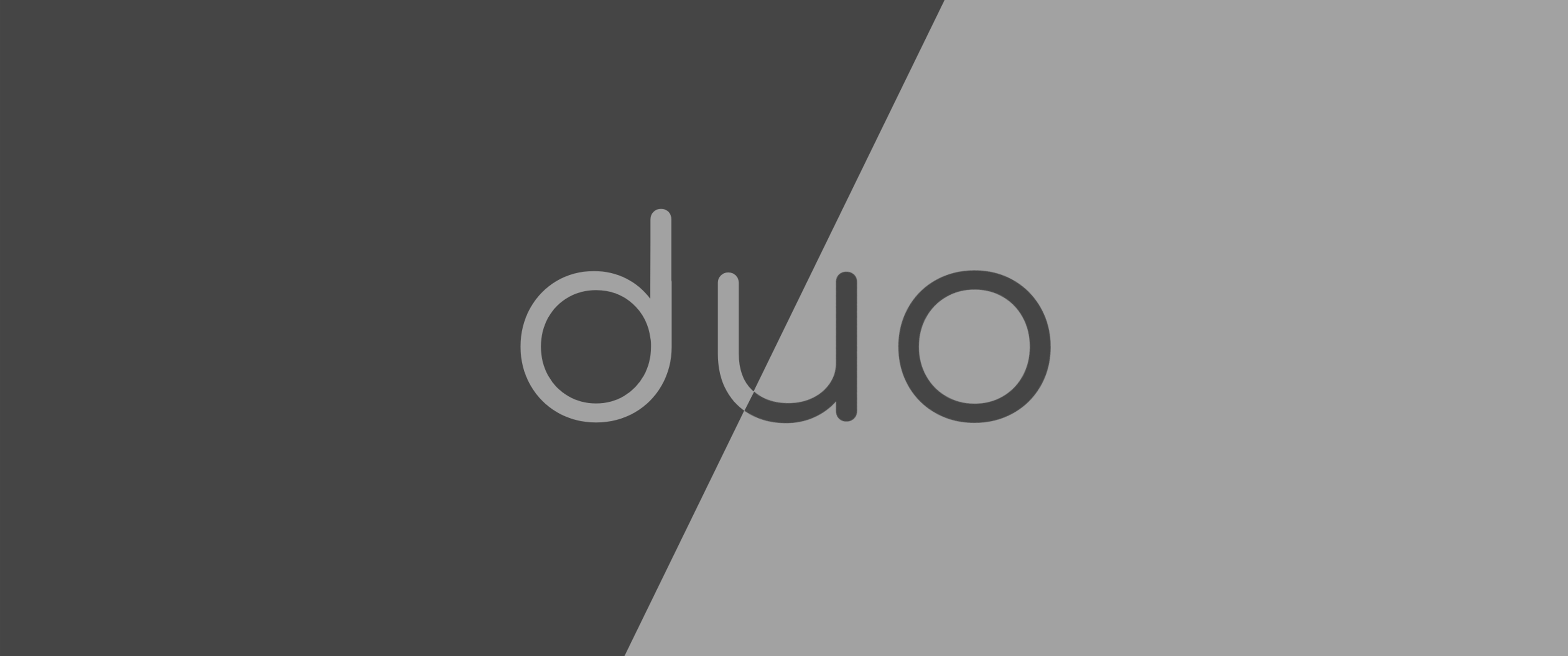 Duo