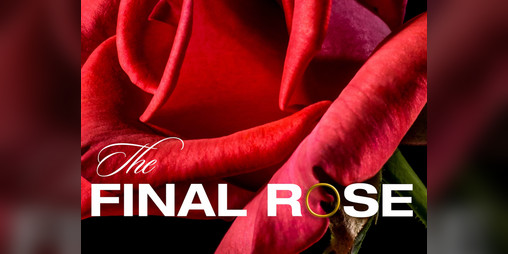 Cover image for The Final Rose