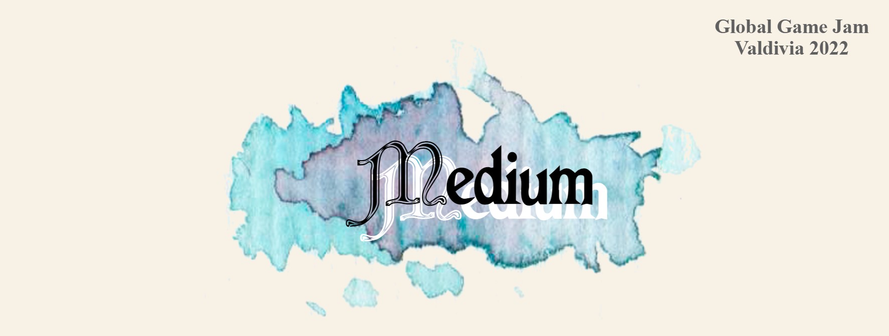 Medium