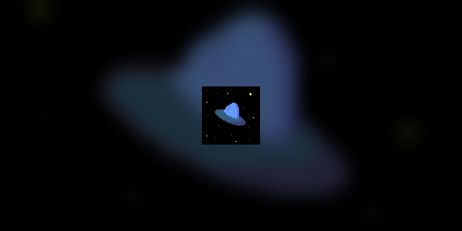 Cover image for Extraterrestrial Assault