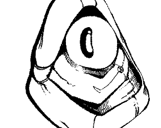 Eyeboy