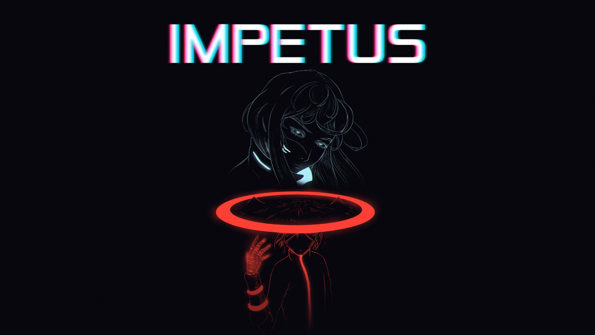 Impetus