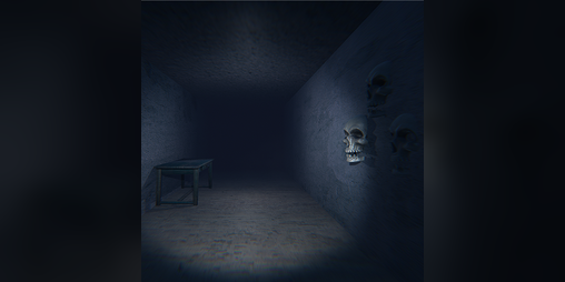 Cover image for Uncalled Night