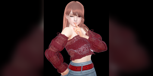 Cover image for Out of Puberty: Chapter 1 (Complete)