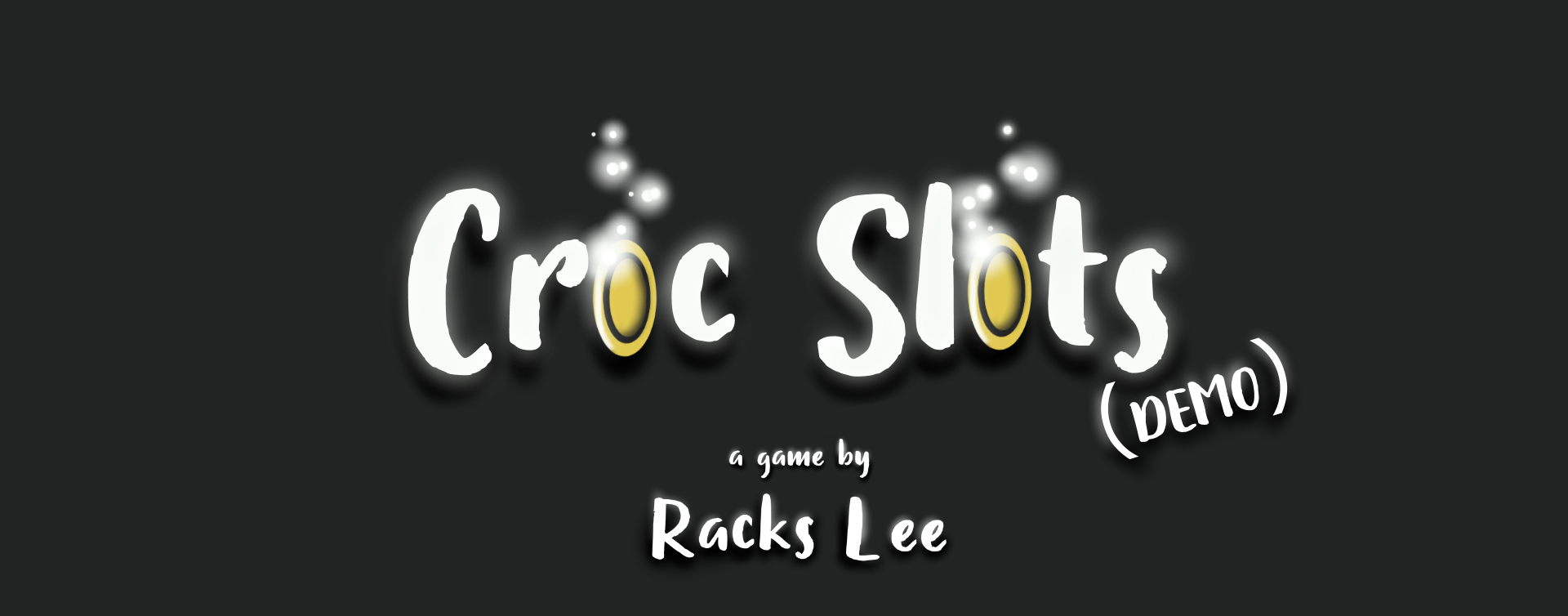 Croc Slots