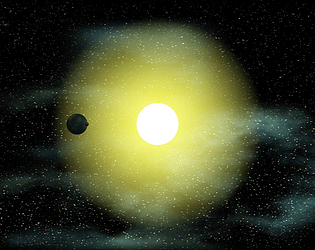 solarsystem]