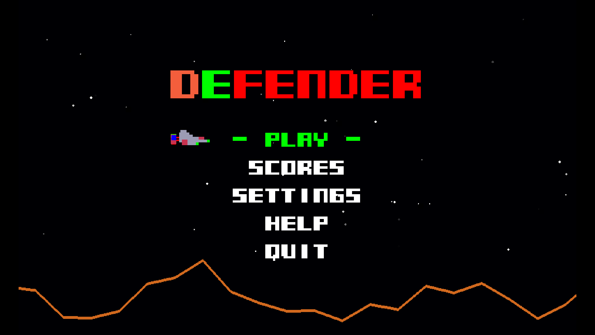 defender-remastered-by-tank-king