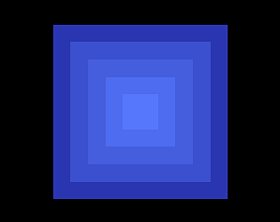 Cube Jump
