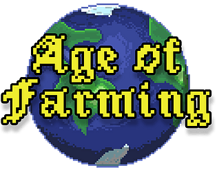 Age of Farming Test