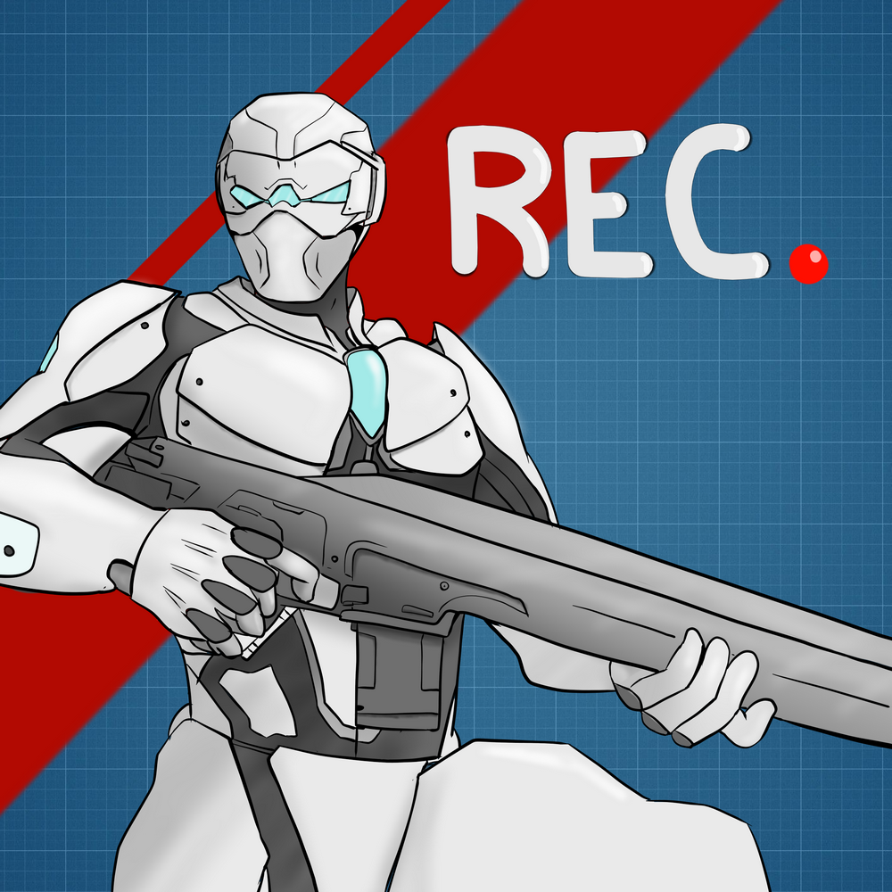 REC
