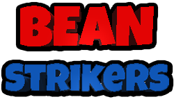 Bean Strikers