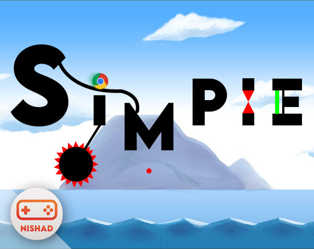 Cover image for SIMPLE