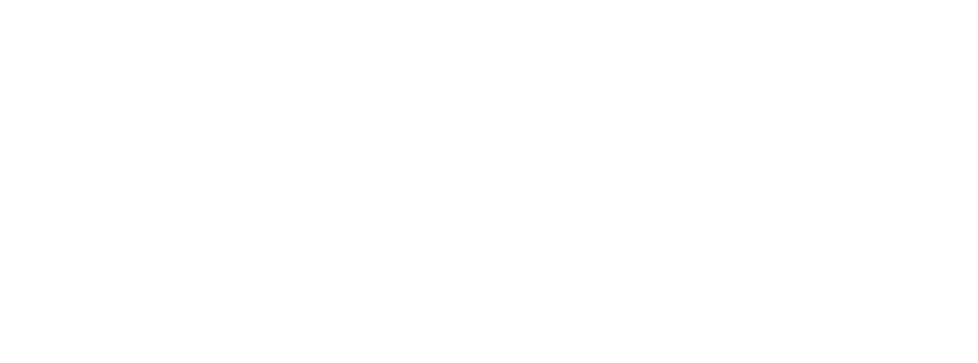 Candle Wisp