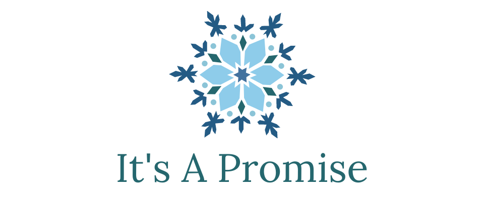 It's A Promise
