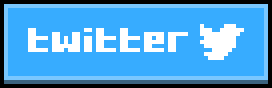 Twitter Twitter