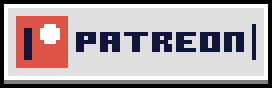 Patreon Patreon