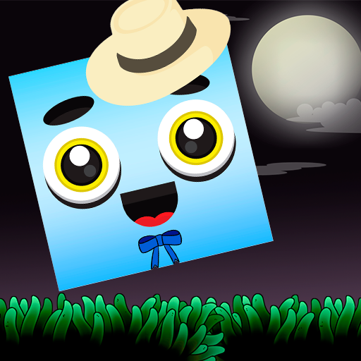 CubeFace