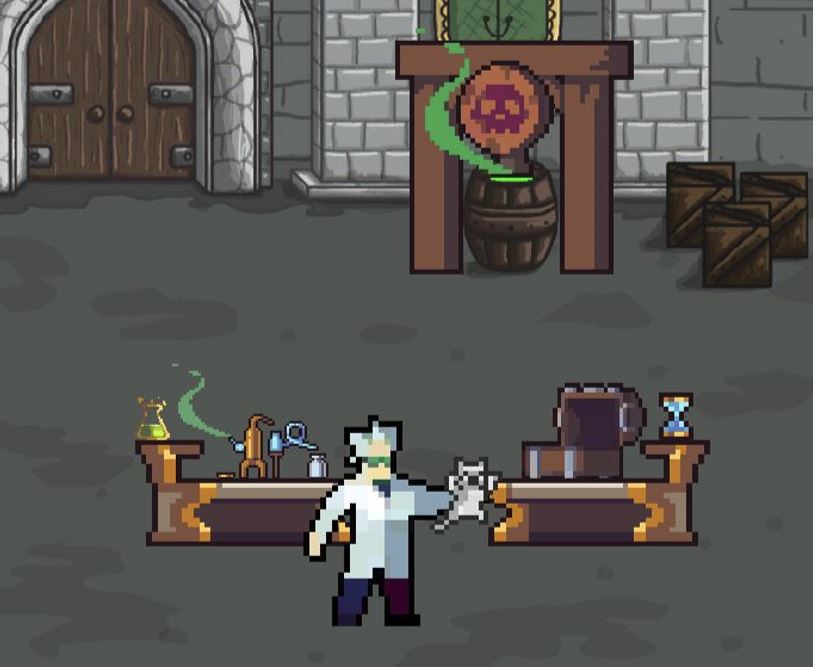 Cover image for Schrödinger's Cat(s)