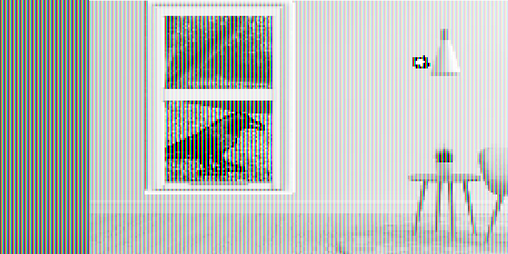 Cover image for Life is sad but its okay because there are birds.