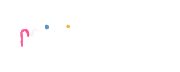 Minishxco