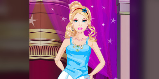 Top games tagged barbie-dress-up-game - itch.io Top games tagged barbie-dress-up-game - itch.io