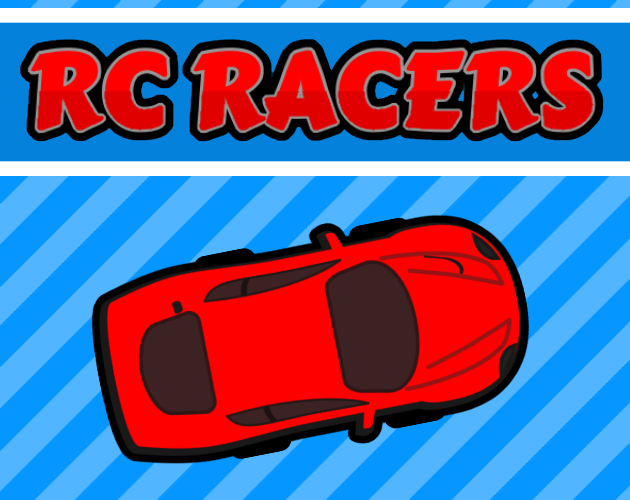 RC Racers