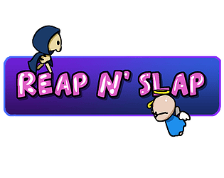 Reap N' Slap