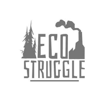 Eco Struggle