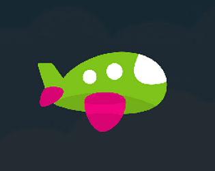 Pilot Master 1.3 [Early Access]